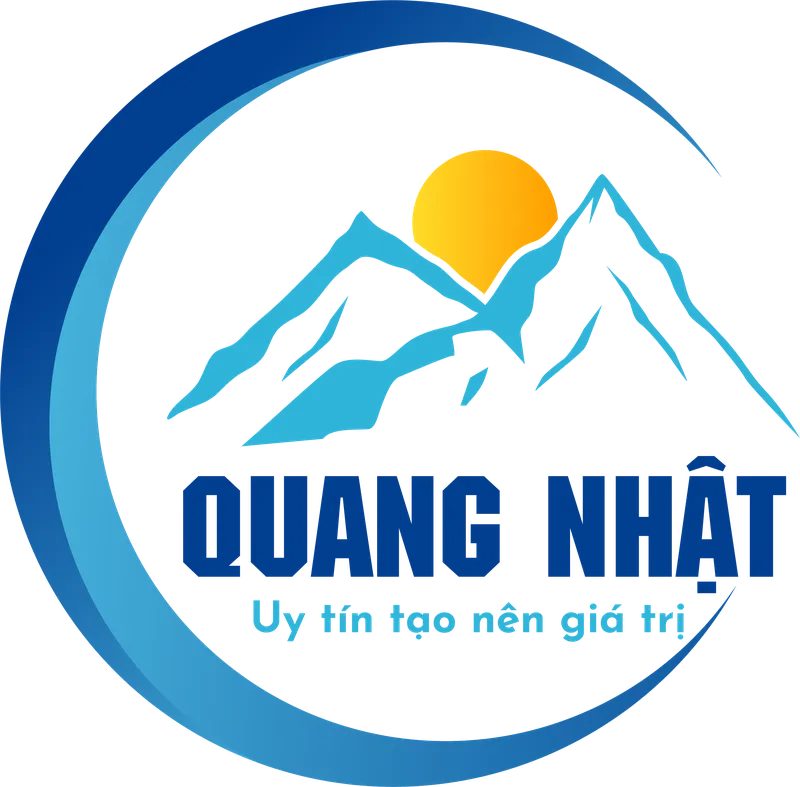 Sản phẩm anh png tach nen 01 — Công Ty TNHH Tư Vấn Và Kế Toán Quang Nhật — MST 0313100690