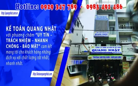 Sản phẩm banggiadichvu 0313100690 ke toan tron goi quang nhat ketoanquangnhat quangnhat — Công Ty TNHH Tư Vấn Và Kế Toán Quang Nhật — MST 0313100690