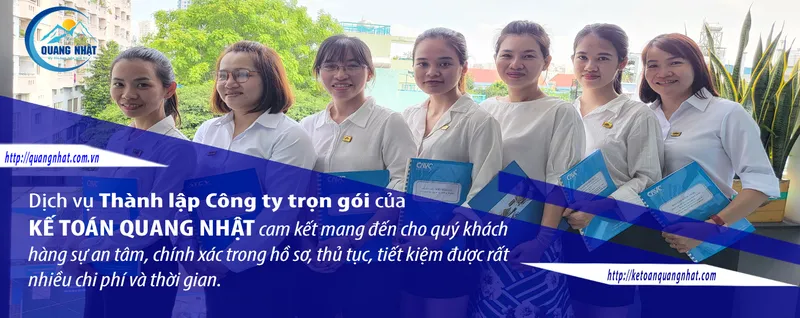 Sản phẩm 0929347789 quangnhat quang nhat ke toan tron goi kiem toan tu van thue — Công Ty TNHH Tư Vấn Và Kế Toán Quang Nhật — MST 0313100690