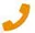 Sản phẩm hotline — Cân Điện Tử HNK - Công Ty TNHH Cân Điện Tử Huỳnh Nguyên Khôi — MST 0313100852
