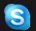 Sản phẩm skypef — Cân Điện Tử HNK - Công Ty TNHH Cân Điện Tử Huỳnh Nguyên Khôi — MST 0313100852