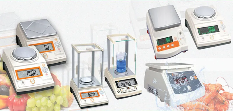 Sản phẩm 16178101860_1366x650 — Cân Điện Tử HNK - Công Ty TNHH Cân Điện Tử Huỳnh Nguyên Khôi — MST 0313100852