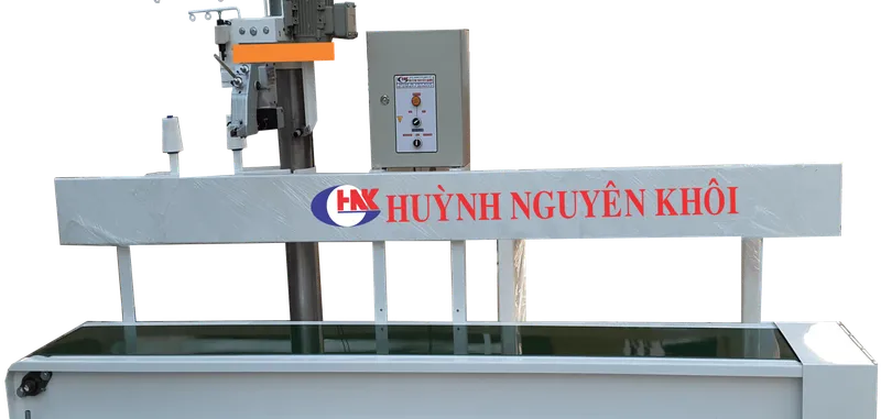 Sản phẩm 16181944660_1366x650 — Cân Điện Tử HNK - Công Ty TNHH Cân Điện Tử Huỳnh Nguyên Khôi — MST 0313100852