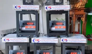 Sản phẩm can dien tu va nhung loi ich mang lai trong kinh doanh1638547817_361x211 — Cân Điện Tử HNK - Công Ty TNHH Cân Điện Tử Huỳnh Nguyên Khôi — MST 0313100852