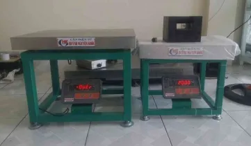 Sản phẩm nhung luu y khi mua can dien tu1638547837_361x211 — Cân Điện Tử HNK - Công Ty TNHH Cân Điện Tử Huỳnh Nguyên Khôi — MST 0313100852