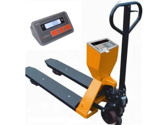 Sản phẩm 1616486510_383.41296928328x410 — Cân Điện Tử HNK - Công Ty TNHH Cân Điện Tử Huỳnh Nguyên Khôi — MST 0313100852