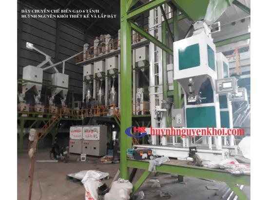 Sản phẩm 1619259348_479.21715452689x410 — Cân Điện Tử HNK - Công Ty TNHH Cân Điện Tử Huỳnh Nguyên Khôi — MST 0313100852
