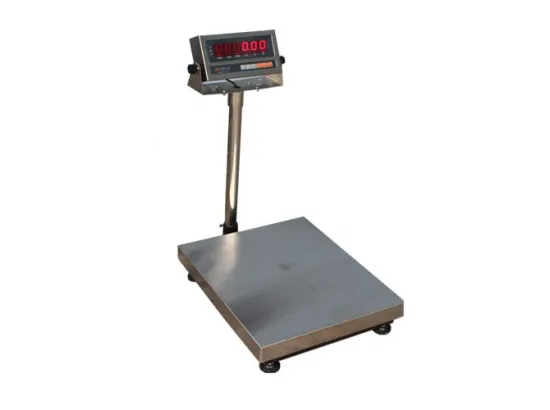 Sản phẩm can ban dien tu sp0201616341998_410x410 — Cân Điện Tử HNK - Công Ty TNHH Cân Điện Tử Huỳnh Nguyên Khôi — MST 0313100852