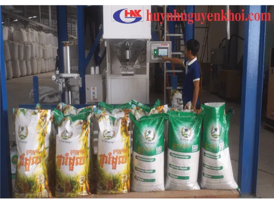 Sản phẩm can dong bao 2kg 50kg hnk 50a1619269503_550x389.14754098361 — Cân Điện Tử HNK - Công Ty TNHH Cân Điện Tử Huỳnh Nguyên Khôi — MST 0313100852