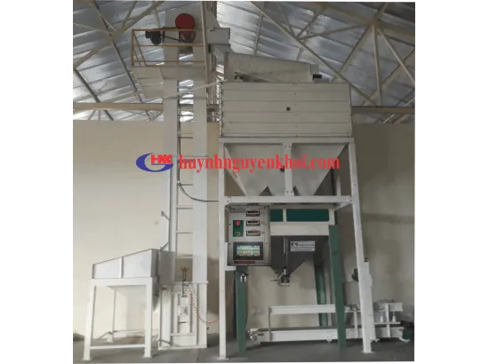 Sản phẩm can dong bao 3045 tanh  hnk50c1619256000_385.68954030646x410 — Cân Điện Tử HNK - Công Ty TNHH Cân Điện Tử Huỳnh Nguyên Khôi — MST 0313100852