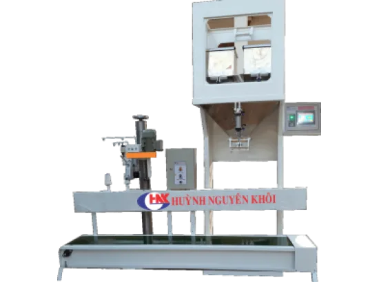 Sản phẩm can dong bao hnk50b1616486962_383.41296928328x410 — Cân Điện Tử HNK - Công Ty TNHH Cân Điện Tử Huỳnh Nguyên Khôi — MST 0313100852