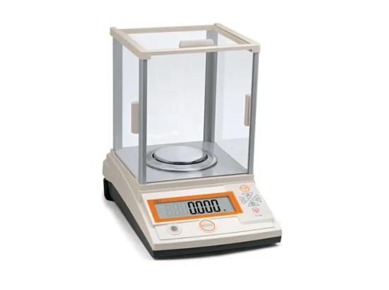 Sản phẩm can phan tich sp0011616344848_410x410 — Cân Điện Tử HNK - Công Ty TNHH Cân Điện Tử Huỳnh Nguyên Khôi — MST 0313100852
