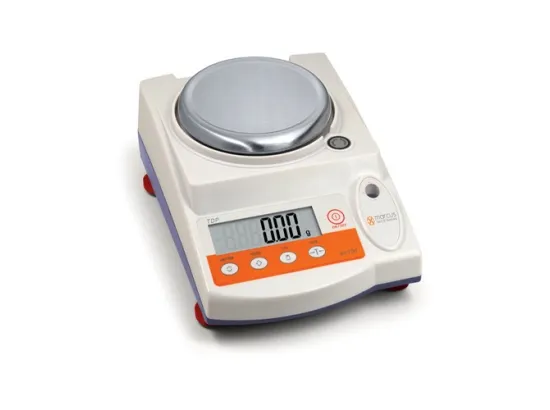Sản phẩm can phan tich sp0031617154753_410x410 — Cân Điện Tử HNK - Công Ty TNHH Cân Điện Tử Huỳnh Nguyên Khôi — MST 0313100852