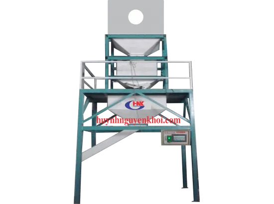 Sản phẩm can phieu hnk 011619257157_253.07071960298x410 — Cân Điện Tử HNK - Công Ty TNHH Cân Điện Tử Huỳnh Nguyên Khôi — MST 0313100852