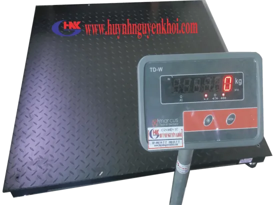Sản phẩm can san 2 tan1619180786_540.97222222222x410 — Cân Điện Tử HNK - Công Ty TNHH Cân Điện Tử Huỳnh Nguyên Khôi — MST 0313100852
