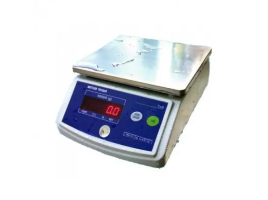 Sản phẩm can thuy san cub1617204535_415.57281553398x410 — Cân Điện Tử HNK - Công Ty TNHH Cân Điện Tử Huỳnh Nguyên Khôi — MST 0313100852