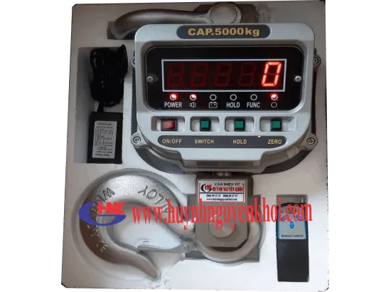 Sản phẩm can treo dien tu ocs 5 tan1619179752_377.75995861355x410 — Cân Điện Tử HNK - Công Ty TNHH Cân Điện Tử Huỳnh Nguyên Khôi — MST 0313100852