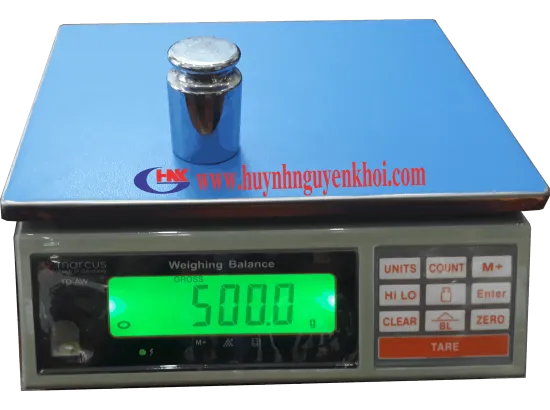 Sản phẩm can trong luong td aw1619180368_550x372.67759562842 — Cân Điện Tử HNK - Công Ty TNHH Cân Điện Tử Huỳnh Nguyên Khôi — MST 0313100852