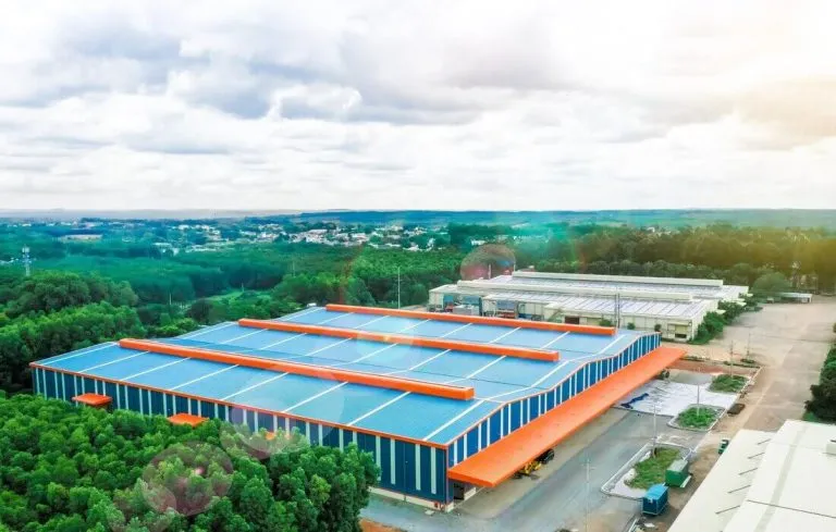 Sản phẩm nPL Logistics dua vao khai thac 4.600 m2 kho cho thue tai khu Tay TP. Ho Chi Minh 1 768x489 — Công Ty CP Logistics NPL — MST 0313103204