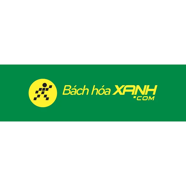 Sản phẩm KHACH HANG 11 — Công Ty CP Logistics NPL — MST 0313103204