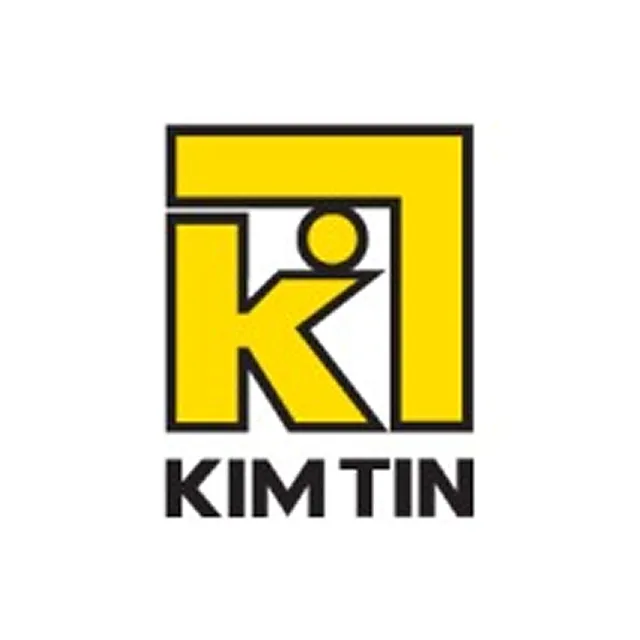 Sản phẩm KHACH HANG 14 — Công Ty CP Logistics NPL — MST 0313103204