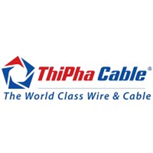 Sản phẩm KHACH HANG 16 — Công Ty CP Logistics NPL — MST 0313103204