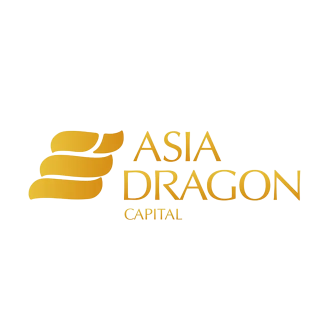 Sản phẩm KHACH HANG 2 — Công Ty CP Logistics NPL — MST 0313103204