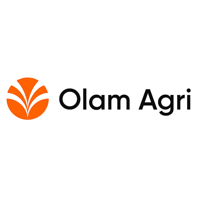 Sản phẩm KHACH HANG 3 — Công Ty CP Logistics NPL — MST 0313103204