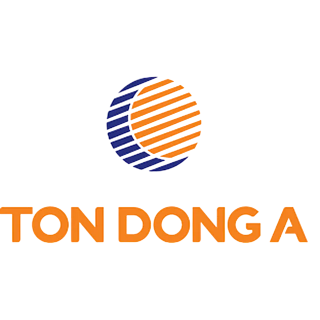 Sản phẩm KHACH HANG 4 — Công Ty CP Logistics NPL — MST 0313103204