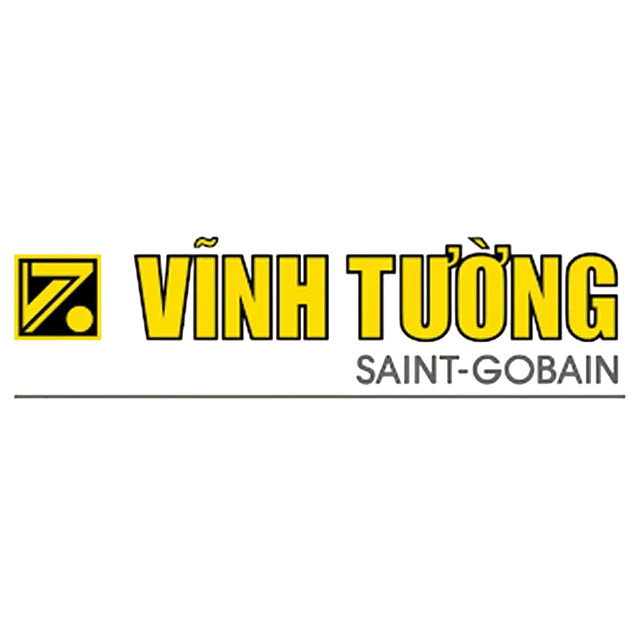 Sản phẩm KHACH HANG 5 — Công Ty CP Logistics NPL — MST 0313103204