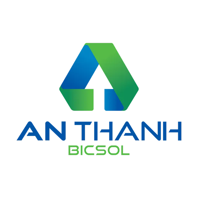 Sản phẩm KHACH HANG 9 — Công Ty CP Logistics NPL — MST 0313103204