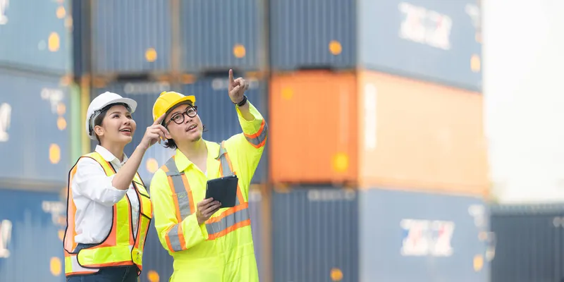 Sản phẩm KHAI BAO HAI QUAN — Công Ty CP Logistics NPL — MST 0313103204