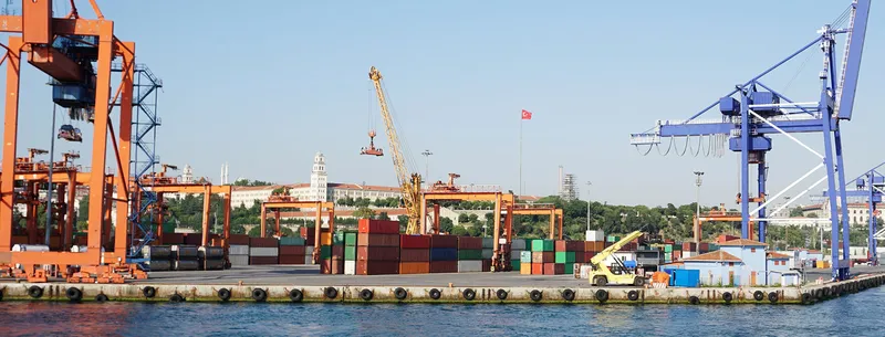 Sản phẩm Kho va dich vu phan phoi — Công Ty CP Logistics NPL — MST 0313103204