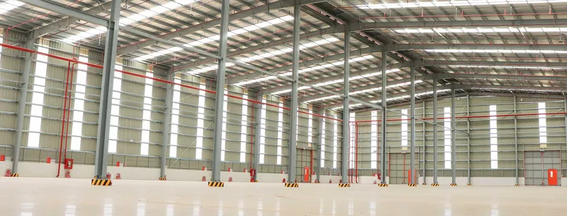 Sản phẩm QT — Công Ty CP Logistics NPL — MST 0313103204