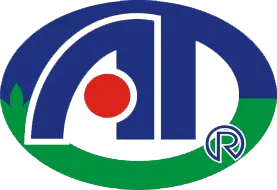 Logo Công Ty TNHH Thương Mại Và Phát Triển Anh Thư