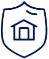 Sản phẩm whyus_1 — Công Ty TNHH Thương Mại Và Phát Triển Anh Thư — MST 0313103275