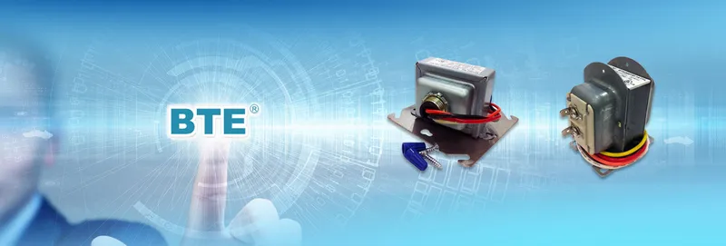 Sản phẩm op_210623_06510 — Công Ty TNHH Công Nghệ Điện Tử BTE — MST 0313105113
