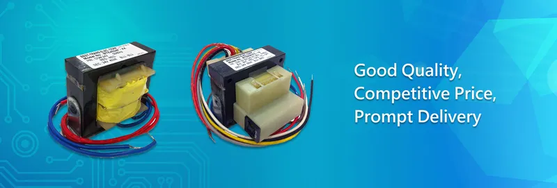 Sản phẩm op_210623_06531 — Công Ty TNHH Công Nghệ Điện Tử BTE — MST 0313105113