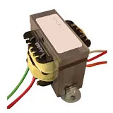Sản phẩm p_100202_09600 — Công Ty TNHH Công Nghệ Điện Tử BTE — MST 0313105113