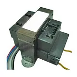 Sản phẩm p_100202_09601 — Công Ty TNHH Công Nghệ Điện Tử BTE — MST 0313105113