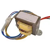 Sản phẩm p_100202_09617 — Công Ty TNHH Công Nghệ Điện Tử BTE — MST 0313105113
