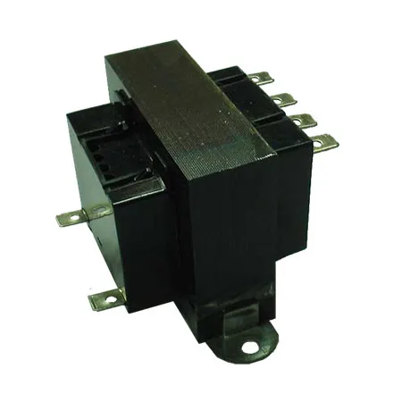 Sản phẩm p_210715_07856 — Công Ty TNHH Công Nghệ Điện Tử BTE — MST 0313105113