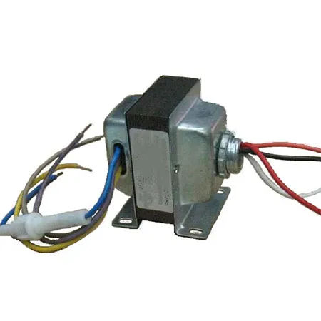 Sản phẩm p_210715_07863 — Công Ty TNHH Công Nghệ Điện Tử BTE — MST 0313105113
