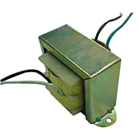 Sản phẩm p_210715_07880 — Công Ty TNHH Công Nghệ Điện Tử BTE — MST 0313105113