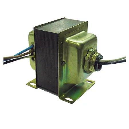 Sản phẩm p_210715_07981 — Công Ty TNHH Công Nghệ Điện Tử BTE — MST 0313105113
