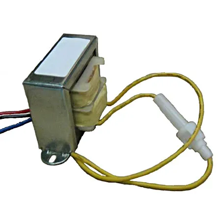Sản phẩm p_210715_07985 — Công Ty TNHH Công Nghệ Điện Tử BTE — MST 0313105113