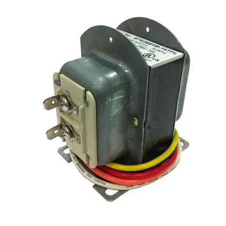 Sản phẩm p_210716_08908 — Công Ty TNHH Công Nghệ Điện Tử BTE — MST 0313105113