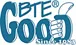 Sản phẩm GOODBTEs — Công Ty TNHH Công Nghệ Điện Tử BTE — MST 0313105113