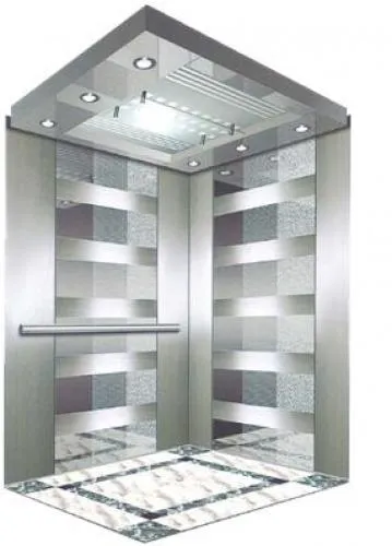 Sản phẩm thumb_15571604704123_fj cb156 — Thang Máy FUJITECH - Công Ty TNHH FUJITECH — MST 0313105402