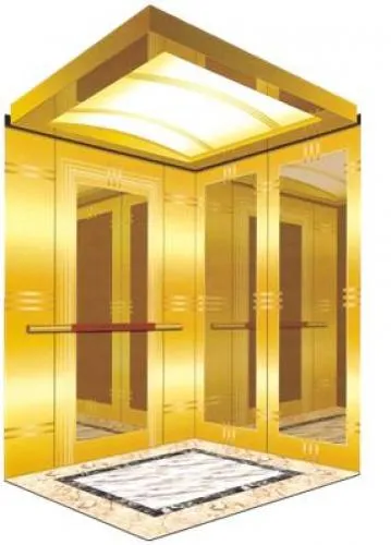 Sản phẩm thumb_15571604996367_fj cb157 — Thang Máy FUJITECH - Công Ty TNHH FUJITECH — MST 0313105402